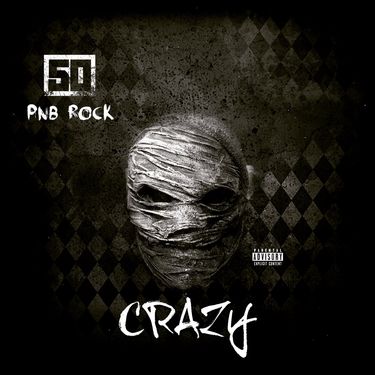 50 Cent - Crazy