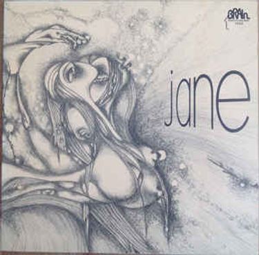 Jane. - Together