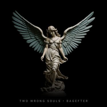 Bagefter - Two Wrong Souls