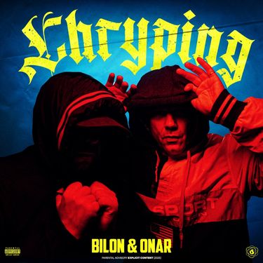 Bilon & Onar - Chryping