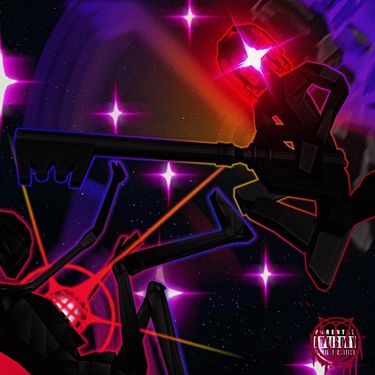 Slugg - Highest