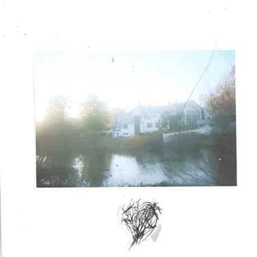 Asphyxia - Asphyxia