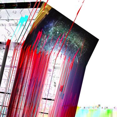 Paintscratcher - PROGRAM C