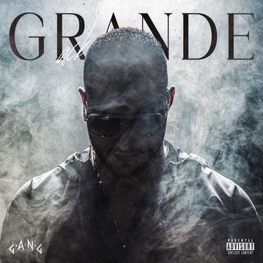 Rack - GRANDE