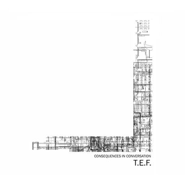 T.E.F. - Consequences in Conversation