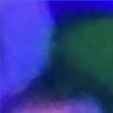raining. - raining.