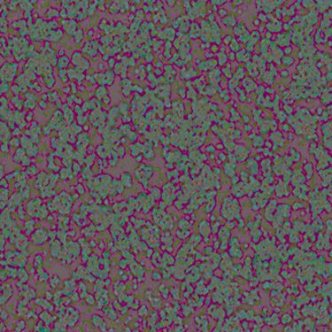 Robert Henke - Floating Point