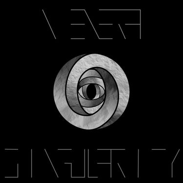 Venera - Singularity
