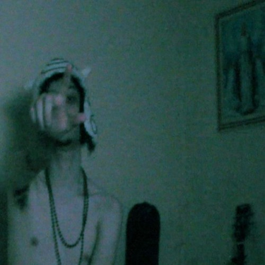 miseryswin - bar&atilde;o freestyle