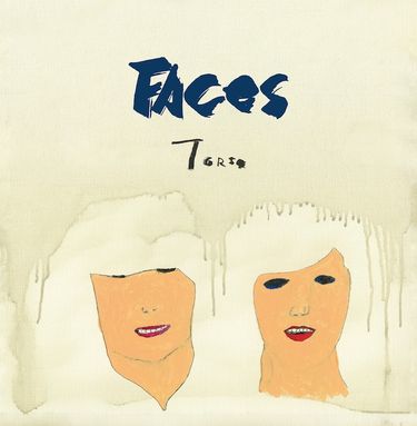 TORSO - Faces