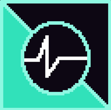 Shelltune - Data