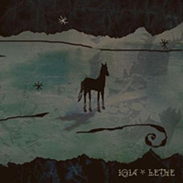 101A - Lethe