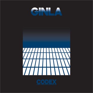 ginla - Codex