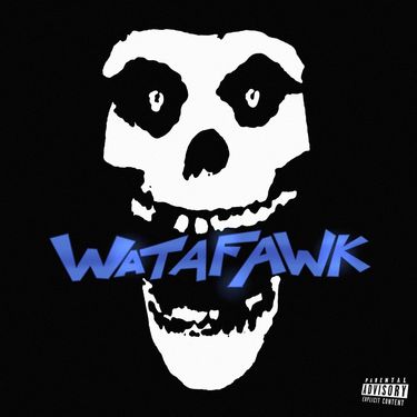 Morphineee - Watafawk