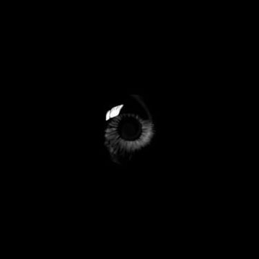 credsz - Dissolve