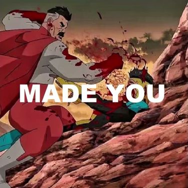 Breadman44 - Made You