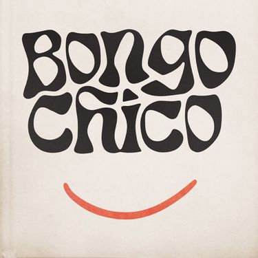 Bongo Chico - 1995