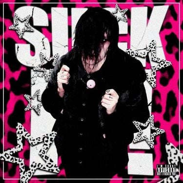 Dmtboy - SUCK IT!