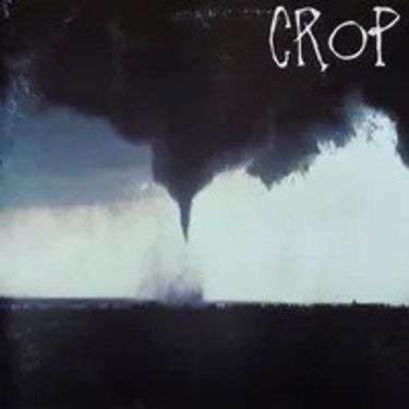 Crop - Duster