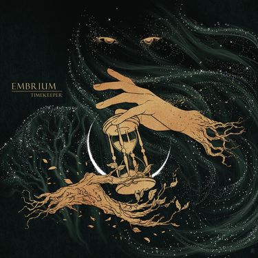 Embrium - Timekeeper
