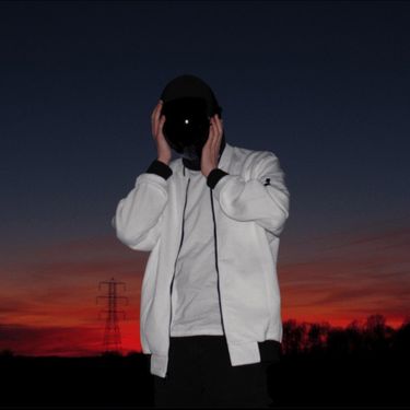 R.I.P. - STARGAZER