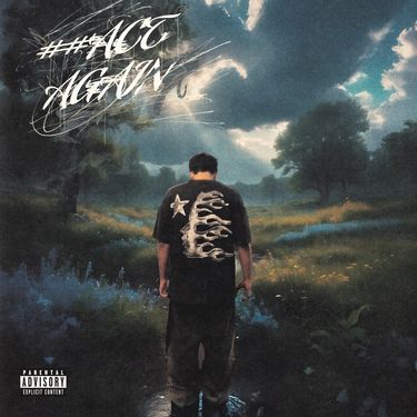 Bitetti - ##ACTAGAIN