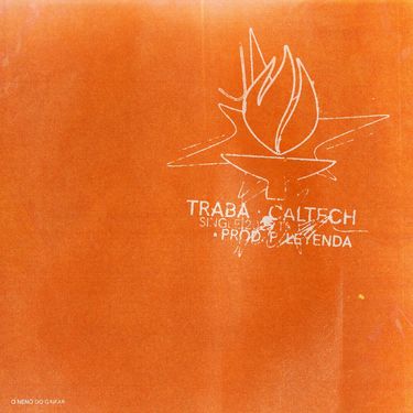 Traba - Caltech