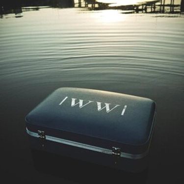 William Within - William Within