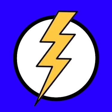 DORIS - blackflash