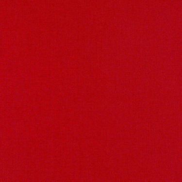 Protect - Only Red
