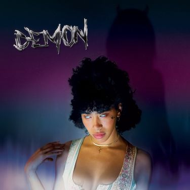 Herizen - Demon