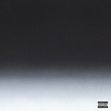 Nettspend & xaviersobased - Impact