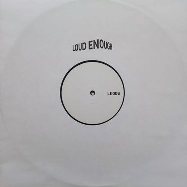 Uabos - Future Inner Space