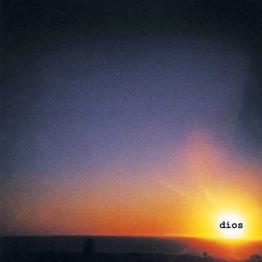 dios (malos) - Dios
