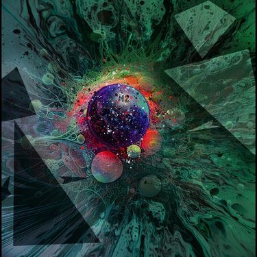 Sick&sup2; - Lagrange Point
