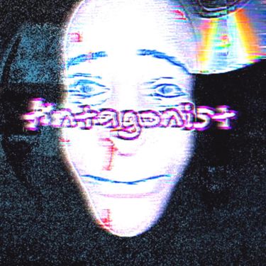 E4d - ANTAGONIST