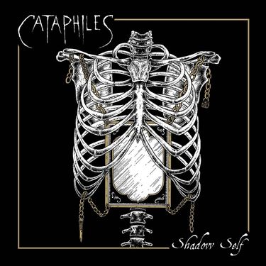 Cataphiles - Shadow Self