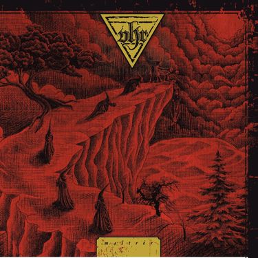 Verheerer - Maltr&eacute;r
