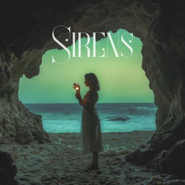 Gidea - Sirens