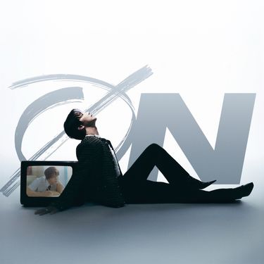 JUN. K - O/N