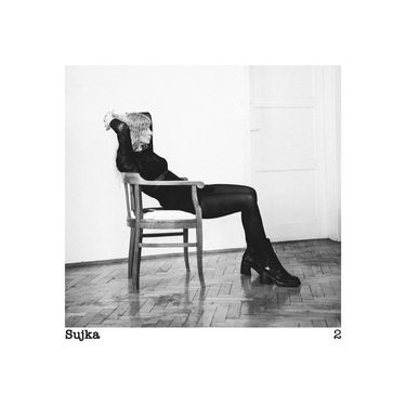Sujka - 2