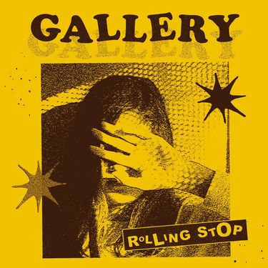 Gallery - Rolling Stop