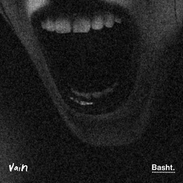 Basht. - Vain