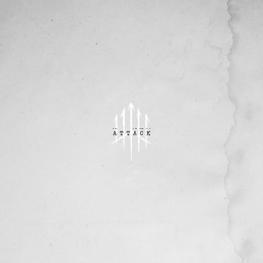 Wolves At The Gate - Attack