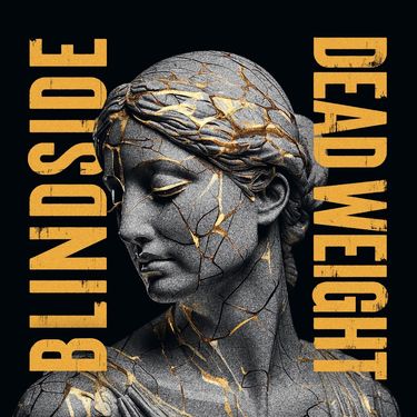 Blindside - Dead Weight