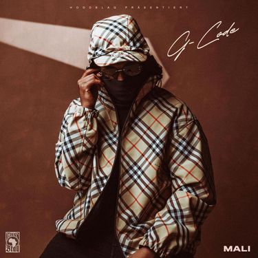 Mali - G-Code