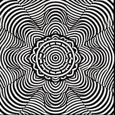 dg000000 - Illusion