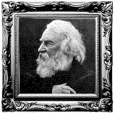 sethhh - longfellow