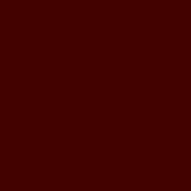 dg000000 - complete world