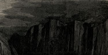 N&uacute;ll - Null & Void